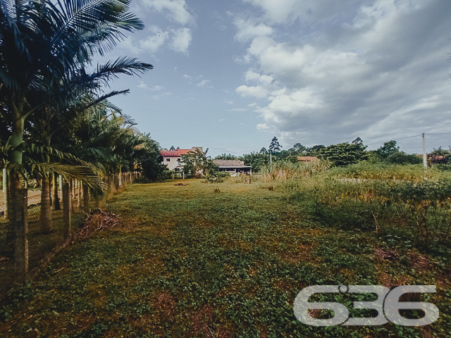 Foto de Chácara/Sítio Balneário Barra do Sul Conquista 03017304