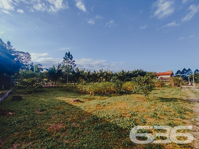 Foto de Chácara/Sítio Balneário Barra do Sul Conquista 03017304