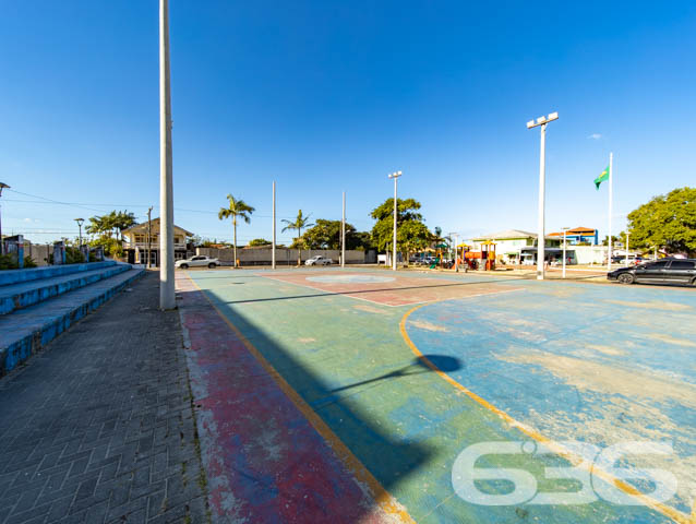 Foto de Sobrado Balneário Barra do Sul Centro 03017306