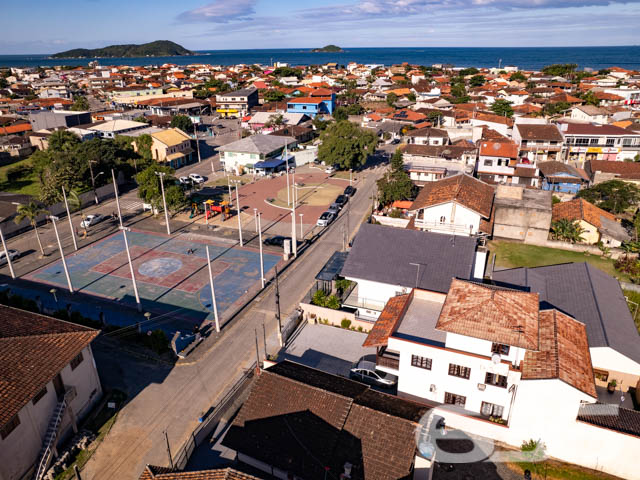 Foto de Sobrado Balneário Barra do Sul Centro 03017306