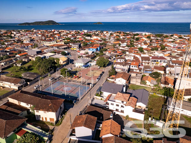 Foto de Sobrado Balneário Barra do Sul Centro 03017306