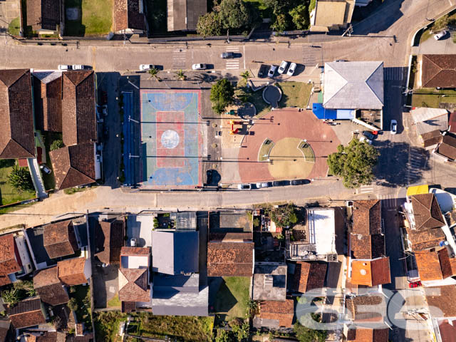 Foto de Sobrado Balneário Barra do Sul Centro 03017306