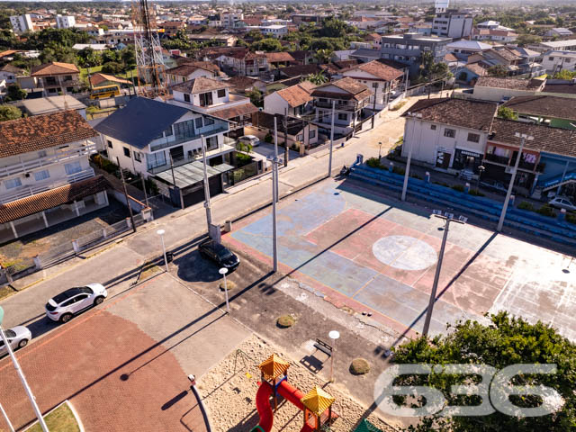 Foto de Sobrado Balneário Barra do Sul Centro 03017306