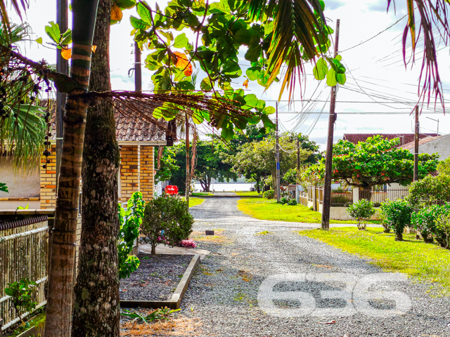 Foto de Terreno Balneário Barra do Sul Pinheiros 03018989