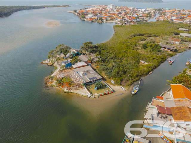 Foto de Casa Térrea Balneário Barra do Sul Centro 03017328