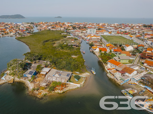 Foto de Casa Térrea Balneário Barra do Sul Centro 03017328