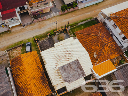 Foto de Sobrado Balneário Barra do Sul Centro 03017346