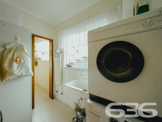 Comercial - Comasa - Joinville