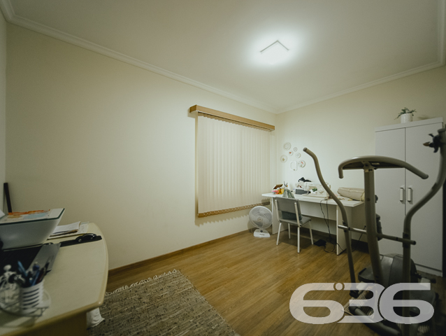 Comercial - Comasa - Joinville