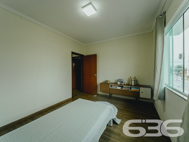 Comercial - Comasa - Joinville