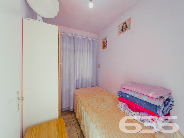 IMÓVEL PARA INVESTIMENTO NO BAIRRO JOÃO COSTA - ESTUDA PERMUTA
Este imóvel é distribuído da seguinte maneira:
- Casa principal: 3 dormitórios, cozinha, sala de estar, banheiro social e área de serviço. Cômodos amplos e bem arejados com 198m² de área construída, contando com garagem coberta;
- 08 (oito) quitinetes alugadas nos fundos do imóvel com área total de aproximadamente 1000m²;
- Lavação para carro (locada);
- Lanchonete (locada);
Localizado no bairro João Costa, próximo à escolas, transporte público, mercados, academias, posto de saúde, lojas e demais estabelecimentos e serviços da região sul da cidade.
Fale com um de nossos corretores e venha conhecer cada detalhe pessoalmente!
Telefone: (47) 3451-0636
WhatsApp: (47) 99190-0636
Imobiliária 636.