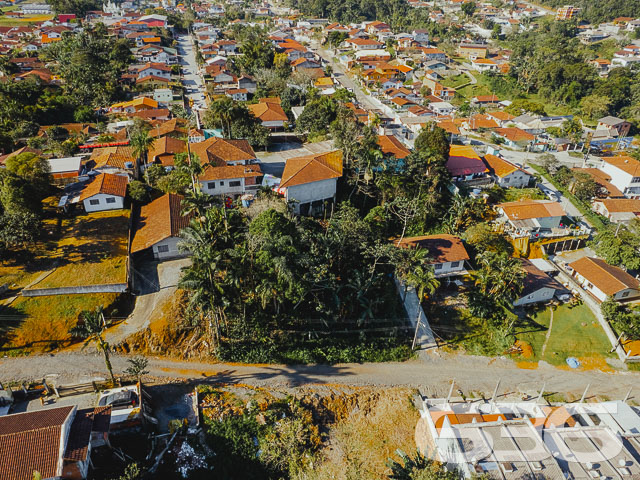 Foto de Terreno Joinville Itaum 01032835