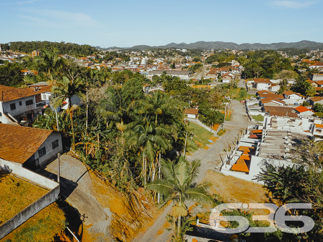 Foto de Terreno Joinville Itaum 01032835
