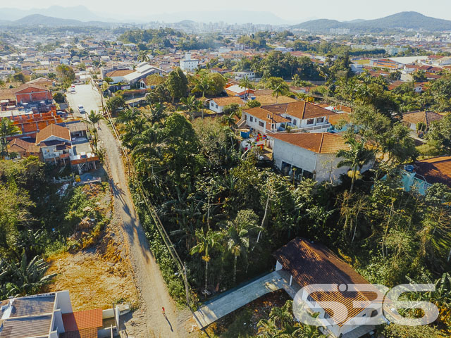 Foto de Terreno Joinville Itaum 01032835