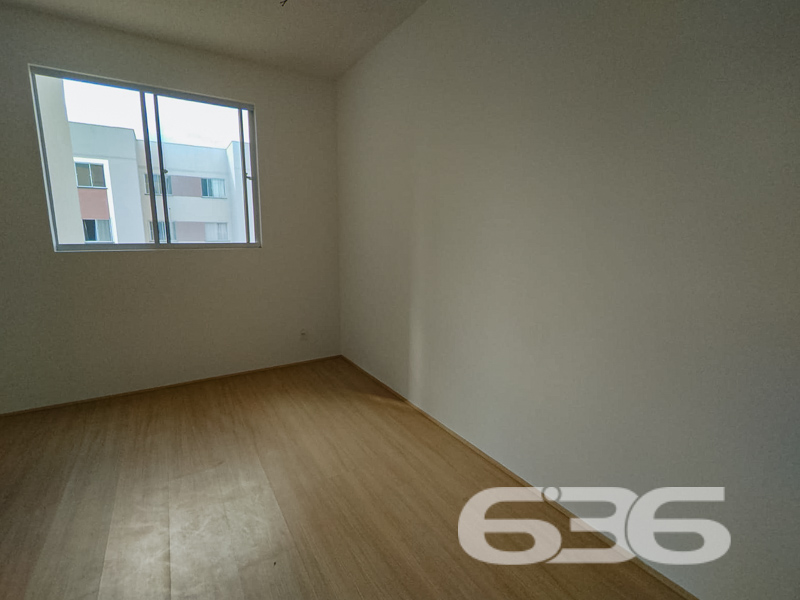 Apartamento à venda no Boehmerwald, Joinville | 2 