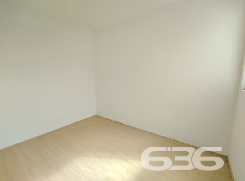 Apartamento à venda no Boehmerwald, Joinville | 2 