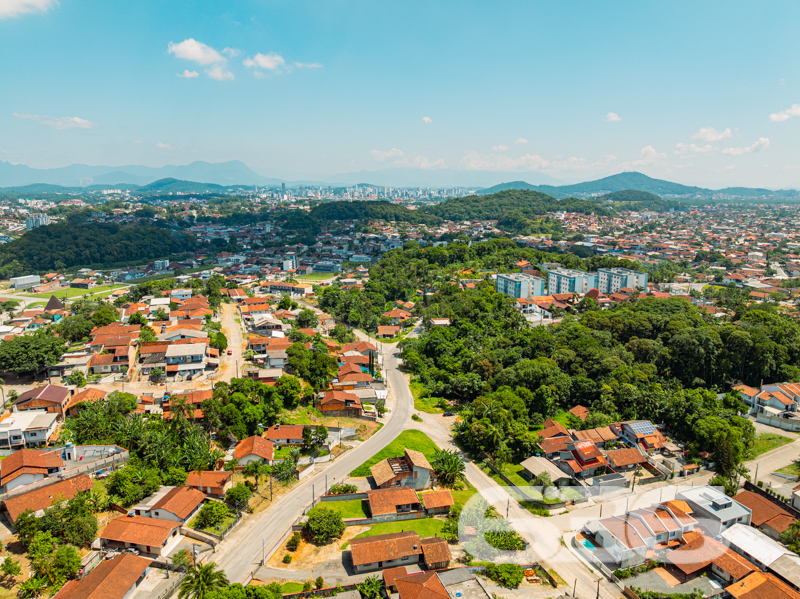 Residência - João Costa - Joinville