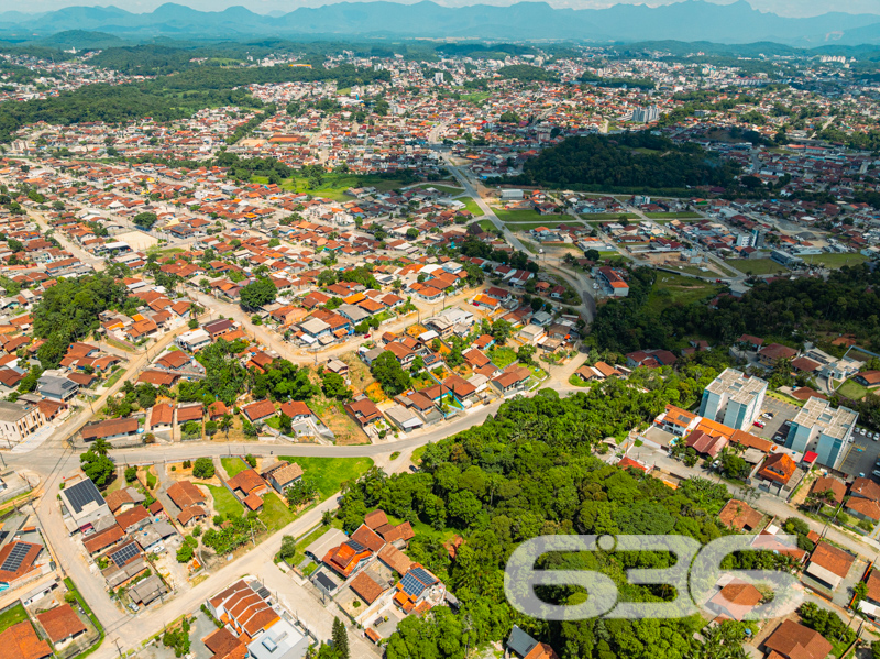 Residência - João Costa - Joinville