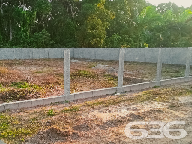 TERRENO PERFEITO PARA INVESTIDORES EM UBATUBA, SÃO FRANCISCO DO SUL

Este terreno excepcional, com 360m² de área total, oferece 18 metros de frente e 20 metros de lateral, apresentando-se como um lote plano e limpo. É a tela em branco perfeita para construir seus sonhos, seja para residências geminadas ou para um investimento inteligente.

Potencial Ilimitado para Construção

Imagine as possibilidades neste terreno: desde a construção de casas geminadas, ideais para famílias que buscam conforto e praticidade, até projetos de investimento com alto retorno. A natureza plana e limpa do lote facilita o início de qualquer construção.

Uma Localização Estratégica em Ubatuba

Situado no bairro Ubatuba, em São Francisco do Sul, este terreno está em uma localização privilegiada. A área é conhecida por sua tranquilidade e beleza, oferecendo um estilo de vida desejável para futuros moradores ou inquilinos.

636 Negócios Imobiliários: Seu Parceiro de Confiança

Com mais de 30 anos de experiência no mercado imobiliário, a 636 Negócios Imobiliários é especialista em transformar oportunidades em realidades concretas.

Para mais informações sobre este terreno em Ubatuba, São Francisco do Sul, entre em contato conosco pelo telefone (47) 3451-0636 ou WhatsApp (47) 99190-0636. Estamos prontos para ajudá-lo a realizar seu projeto de investimento!