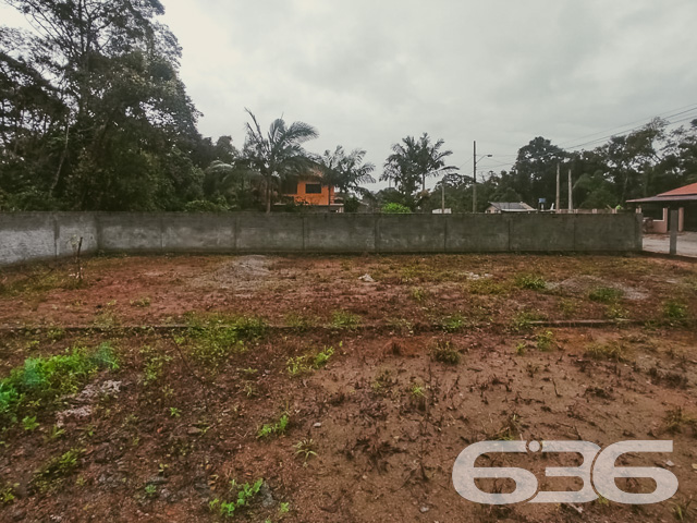 TERRENO PERFEITO PARA INVESTIDORES EM UBATUBA, SÃO FRANCISCO DO SUL

Este terreno excepcional, com 360m² de área total, oferece 18 metros de frente e 20 metros de lateral, apresentando-se como um lote plano e limpo. É a tela em branco perfeita para construir seus sonhos, seja para residências geminadas ou para um investimento inteligente.

Potencial Ilimitado para Construção

Imagine as possibilidades neste terreno: desde a construção de casas geminadas, ideais para famílias que buscam conforto e praticidade, até projetos de investimento com alto retorno. A natureza plana e limpa do lote facilita o início de qualquer construção.

Uma Localização Estratégica em Ubatuba

Situado no bairro Ubatuba, em São Francisco do Sul, este terreno está em uma localização privilegiada. A área é conhecida por sua tranquilidade e beleza, oferecendo um estilo de vida desejável para futuros moradores ou inquilinos.

636 Negócios Imobiliários: Seu Parceiro de Confiança

Com mais de 30 anos de experiência no mercado imobiliário, a 636 Negócios Imobiliários é especialista em transformar oportunidades em realidades concretas.

Para mais informações sobre este terreno em Ubatuba, São Francisco do Sul, entre em contato conosco pelo telefone (47) 3451-0636 ou WhatsApp (47) 99190-0636. Estamos prontos para ajudá-lo a realizar seu projeto de investimento!