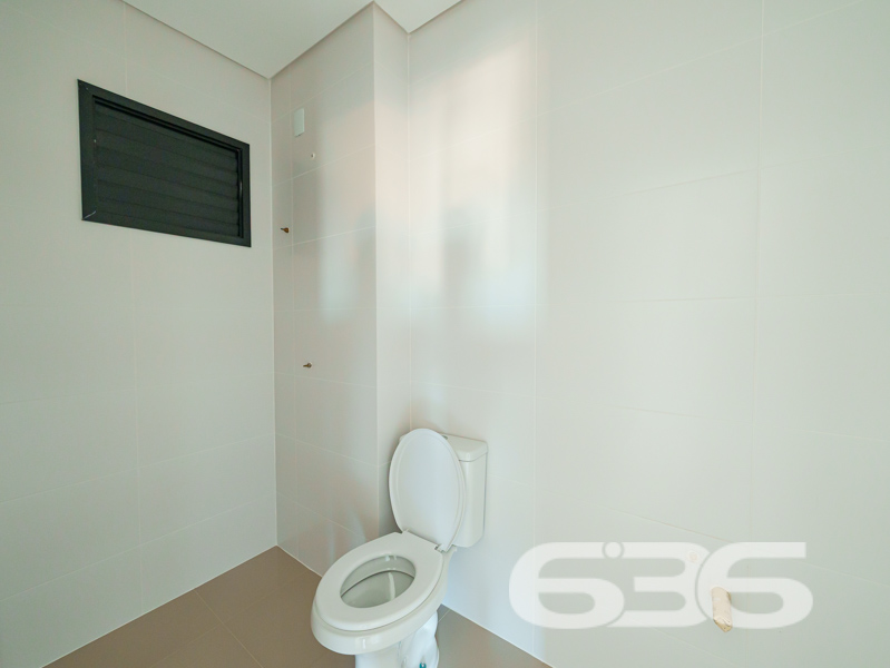Apartamento - Anita Garibaldi - Joinville