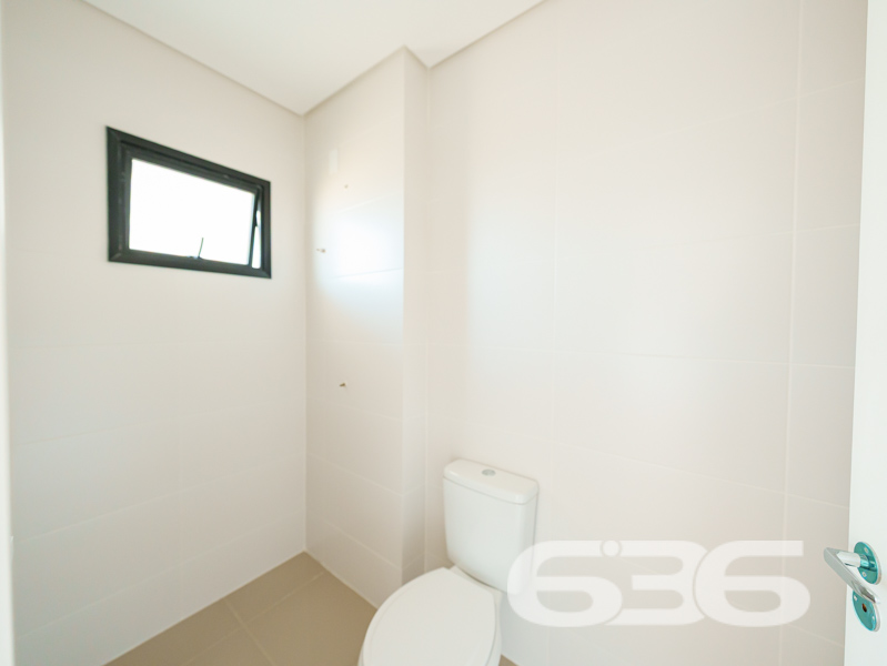 Apartamento - Anita Garibaldi - Joinville