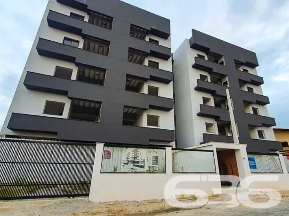 Foto de Apartamento Joinville Boa Vista 01035184