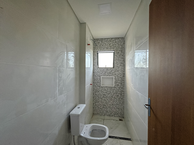 Foto de Apartamento Joinville Boa Vista 01035470