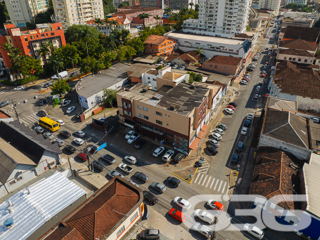 Foto de Comercial Joinville Centro 01032985