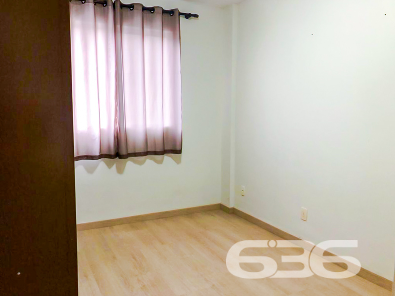 Foto de Apartamento Joinville Glória 01036035