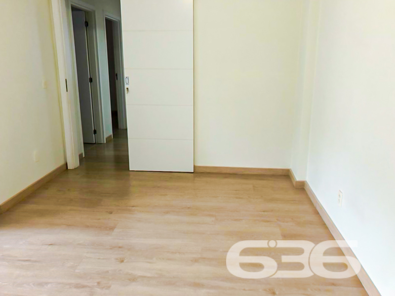 Foto de Apartamento Joinville Glória 01036035