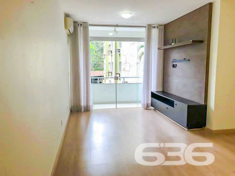 Foto de Apartamento Joinville Glória 01036035
