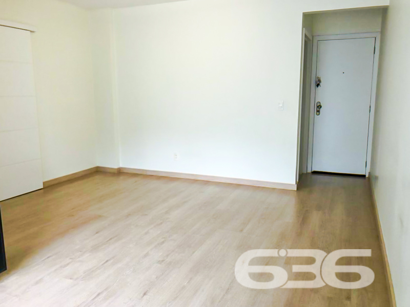 Foto de Apartamento Joinville Glória 01036035
