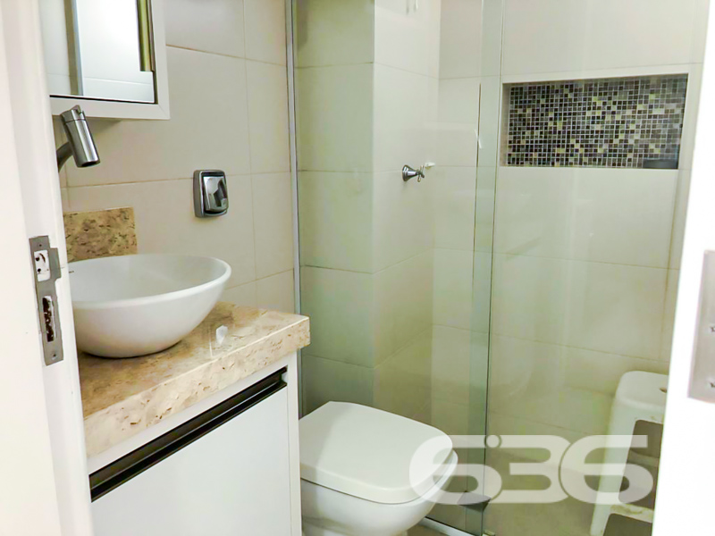 Foto de Apartamento Joinville Glória 01036035