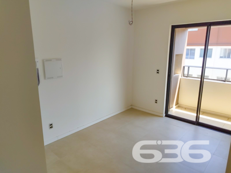 Apartamento - Santo Antônio - Joinville
