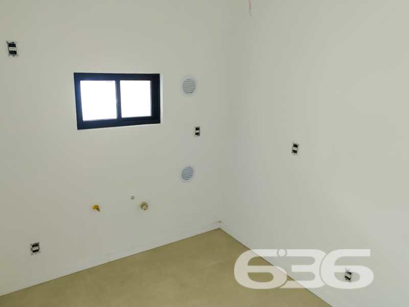 Apartamento - Santo Antônio - Joinville