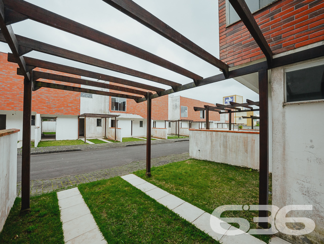 IMÓVEL COM SUÍTE + 2 QUARTOS NO BAIRRO ITAUM
Este é um geminado com 148m² de área total em um residencial com piscina, quiosque e outras áreas de lazer. Tem em sua composição cômodos amplos, iluminados e bem arejados, dispondo de 3 dormitórios (sendo uma suíte), 2 banheiros, sala de estar e sala de jantar, cozinha e vaga de garagem para um carro.
O seu layout interior é lindo! Possui piso cerâmico na parte térrea com pintura que reluz bem no ambiente - tornando-o bem claro e criando uma atmosfera harmoniosa e encantadora.
Possui espaço nos fundos com churrasqueira para você desfrutar de bons momentos ao lado de familiares e amigos.
Está localizada no bairro Itaum, próxima de escolas, supermercados, farmácias, academias e todas as comodidades necessárias para o dia a dia.
Ficou interessado? Não perca tempo! Agende sua visita conosco agora mesmo.
Saiba mais:
Telefone: (47) 3451-0636
WhatsApp: (47) 99190-0636
Imobiliária 636.