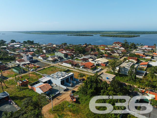 Foto de Geminado Térreo Balneário Barra do Sul Costeira 03017642