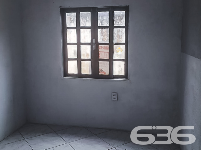 INVISTA EM ALUGUÉIS NO BAIRRO JOÃO COSTA - ESTUDA PERMUTA
Se você procura por um lugar para comprar e investir, essa é uma ótima oportunidade!
Este imóvel dispõe de 4 aluguéis separados, sendo um sobrado (térreo e primeiro piso separados) e duas quitinetes na frente da casa.
Excelente retorno mensal sobre o percentual investido!!!
Está situado próximo ao transporte público, mercados, escolas, CEIs, lojas e comércios em geral.
Fale com um de nossos corretores e saiba mais sobre esse oportuno imóvel!
Telefone: (47) 3451-0636
WhatsApp: (47) 99190-0636
Imobiliária 636.