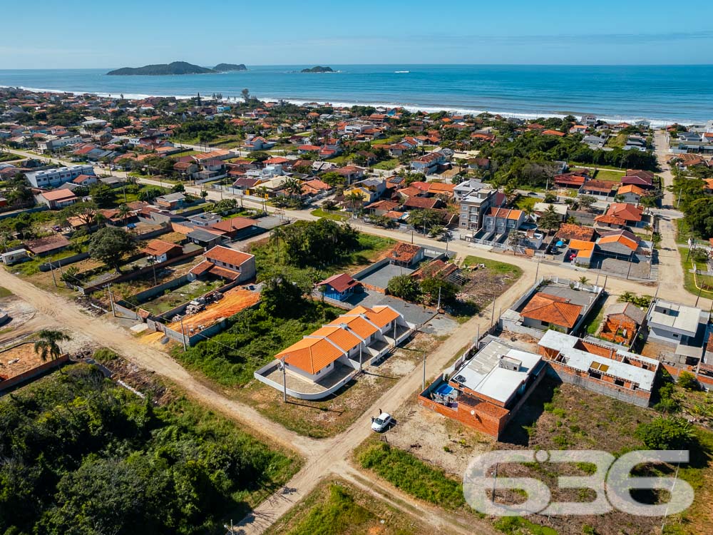 Foto de Geminado Térreo Balneário Barra do Sul Salinas 03017652