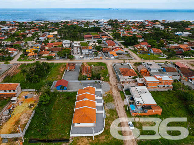 Foto de Geminado Térreo Balneário Barra do Sul Salinas 03017652