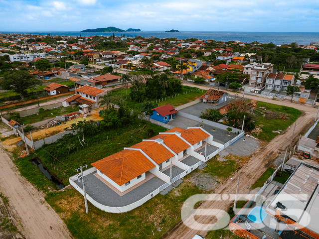 Foto de Geminado Térreo Balneário Barra do Sul Salinas 03017652