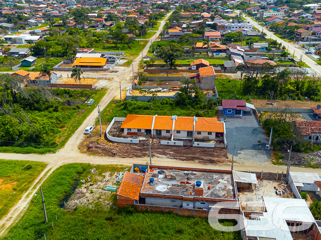 Foto de Geminado Térreo Balneário Barra do Sul Salinas 03017655