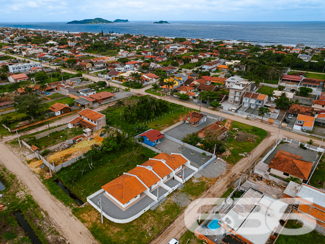 Foto de Geminado Térreo Balneário Barra do Sul Salinas 03017655