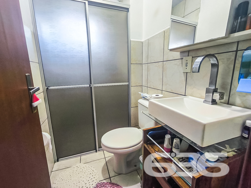 Foto de Apartamento Joinville Saguaçu 01035977