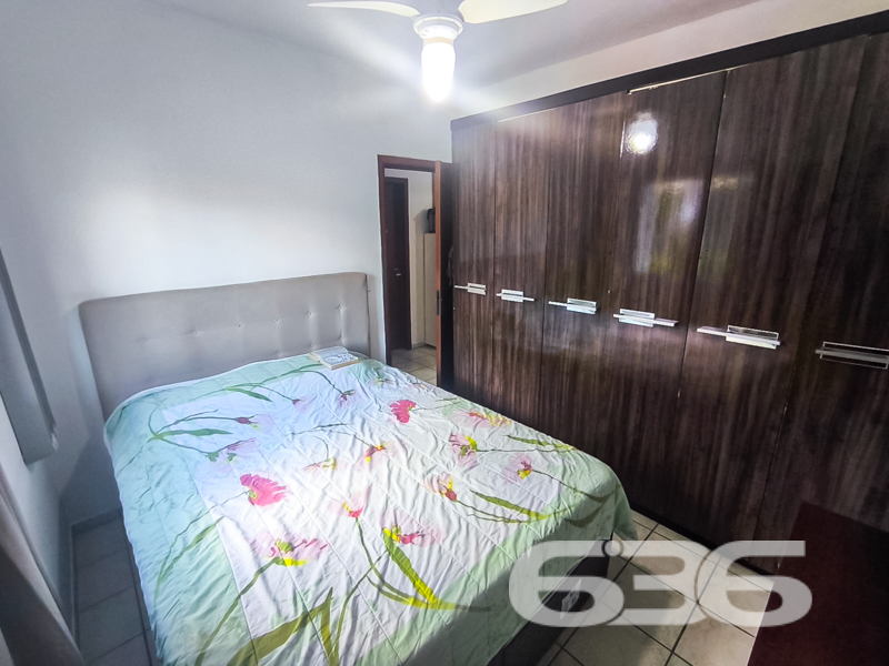Foto de Apartamento Joinville Saguaçu 01035977