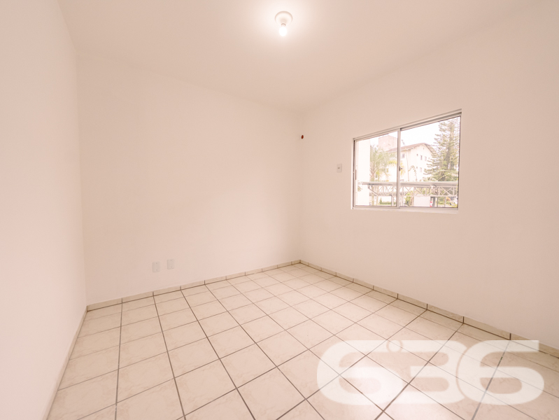 Apartamento - Saguaçu - Joinville