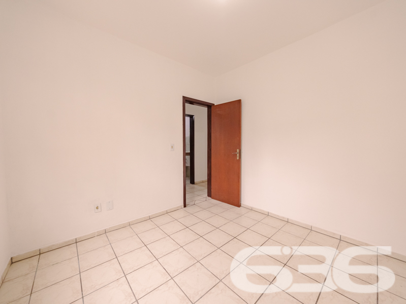 Apartamento - Saguaçu - Joinville