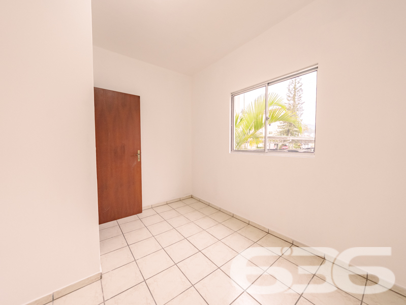 Apartamento - Saguaçu - Joinville