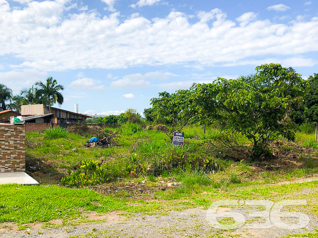 TERRENO À VENDA NO BAIRRO PARANAGUAMIRIM
Esta é a excelente oportunidade que você estava esperando para adquirir um espaço perfeito para a sua futura construção!
São incríveis 600,45m² de área total, sendo 20,30 metros de abertura, de um terreno plano e regular, pronto para obras!
Está situado em rua tranquila e sem saída, próximo de supermercados, transporte público, restaurantes, sorveterias, escolas, CEIs, posto de saúde e demais serviços e estabelecimentos da região.
Venha realizar o seu sonho
A ponte entre imaginar e realizar está na 636.
Fale conosco e saiba mais:
Telefone: (47) 3451-0636
WhatsApp: (47) 99190-0636
Imobiliária 636.